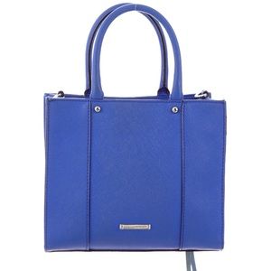 Rebecca Minkoff Mini M.A.B bag